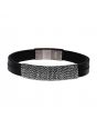 Alternative Metal Jewlery