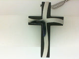 Alternative Metal Jewlery