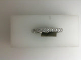 Estate Jewelry