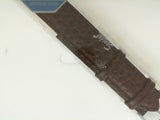 Watch Part