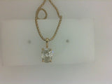 Estate Jewelry