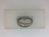 Estate Jewelry