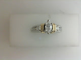 Estate Jewelry