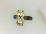 Estate Jewelry