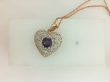 Estate Jewelry