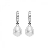 Pearl Earring