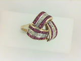 Estate Jewelry