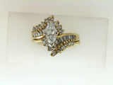 Estate Jewelry