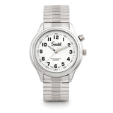 Watch Part