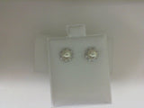 Pearl Earring