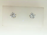Estate Jewelry