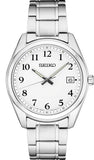 Seiko  -  Men'