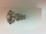 Diamond Fashion Rings  -  Women'
