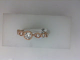 Diamond Fashion Rings  -  Women'