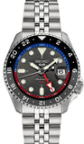 Seiko  -  Men'