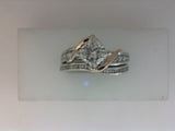 Estate Jewelry