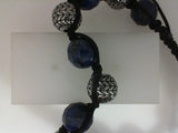 Alternative Metal Jewlery