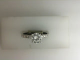 Estate Jewelry