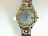 Seiko  -  Women'