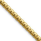 Alternative Metal Jewlery