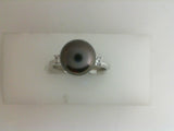 Pearl Ring