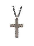 Alternative Metal Jewlery