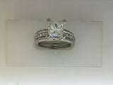 Estate Jewelry