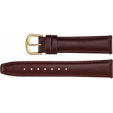 Watch Part