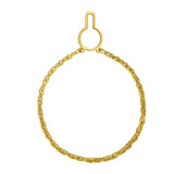 Gold Jewelry  - Misc