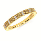 Diamond Fashion Rings  -  Women'