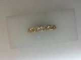 Diamond Fashion Rings  -  Women'