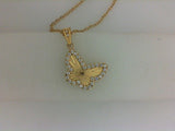 Alternative Metal Jewlery
