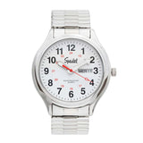 Watch Part