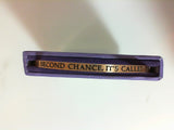 Alternative Metal Jewlery