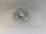 Estate Jewelry