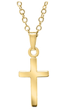 Gold Jewelry  - Misc