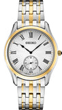 Seiko  -  Men'