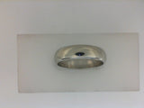 Estate Jewelry