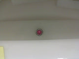 Colored Stone Jewelry  - Misc