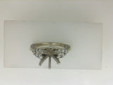 Estate Jewelry