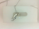Estate Jewelry