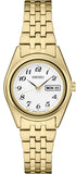 Seiko  -  Women'