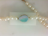 Estate Jewelry