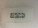 Estate Jewelry
