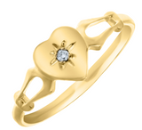 Gold Jewelry  - Misc