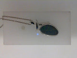 Estate Jewelry