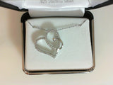 Silver Pendant