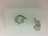 Estate Jewelry