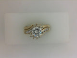 Estate Jewelry