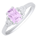 Colored Stone Jewelry  - Misc